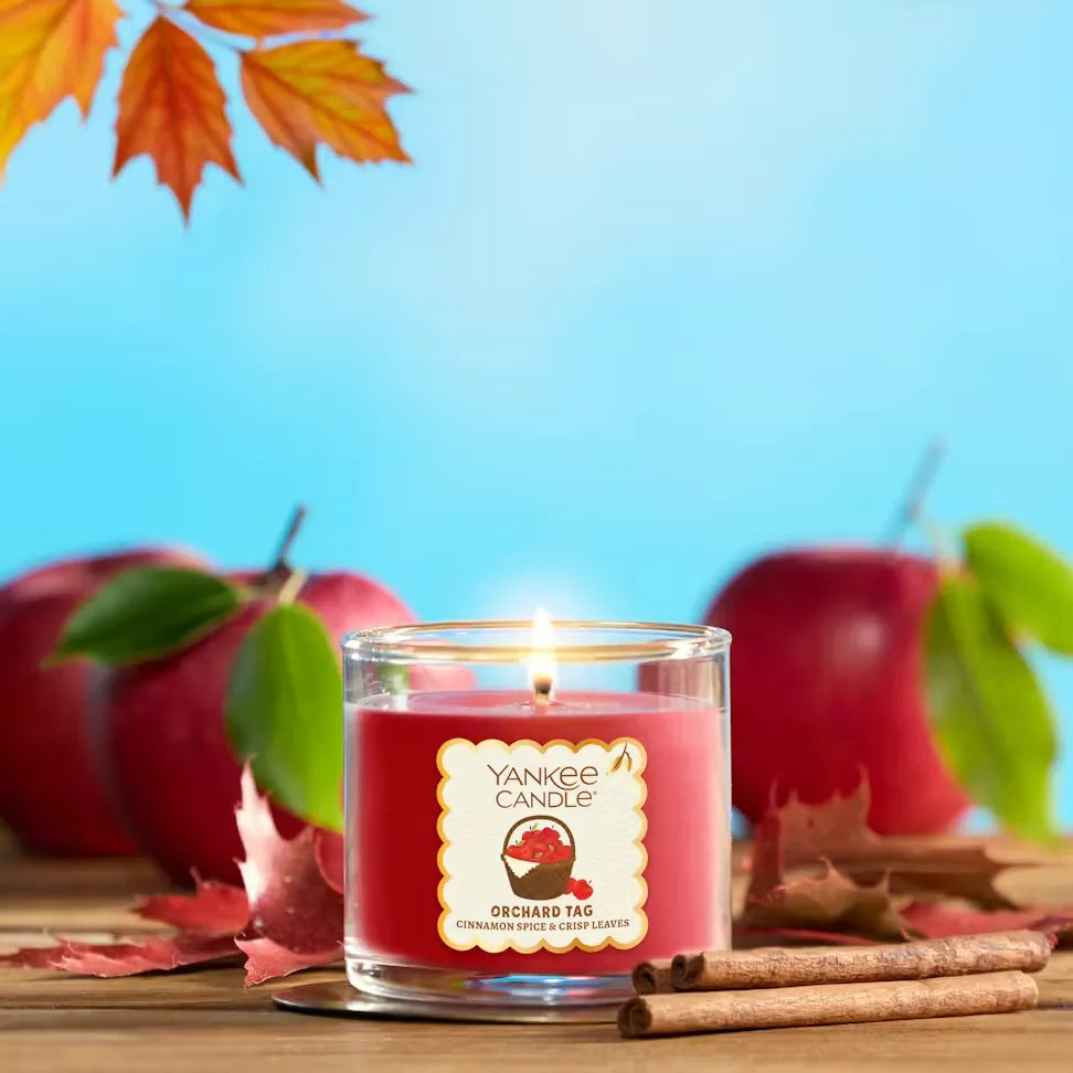 orchard-tag