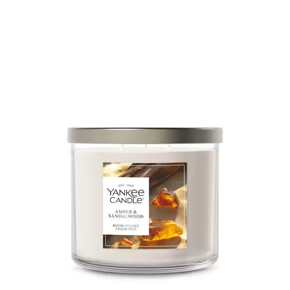 amber-sandalwood