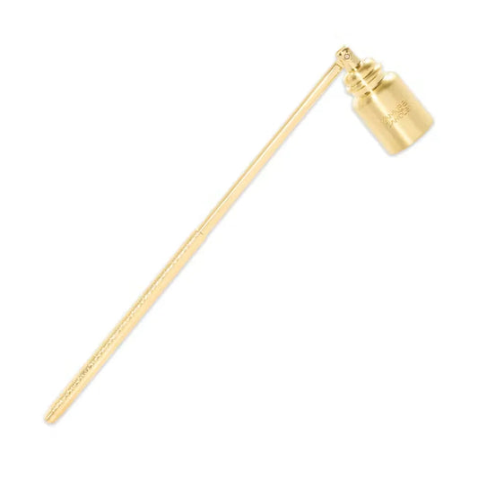 pale-gold-apothecary-jar-candle-snuffer
