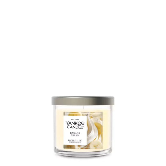 banana-cream