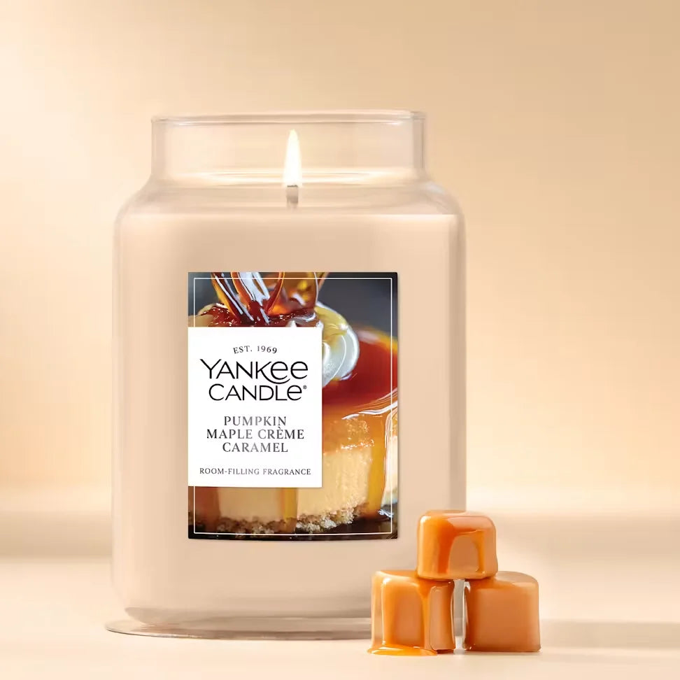 pumpkin-maple-cr%C3%A8me-caramel