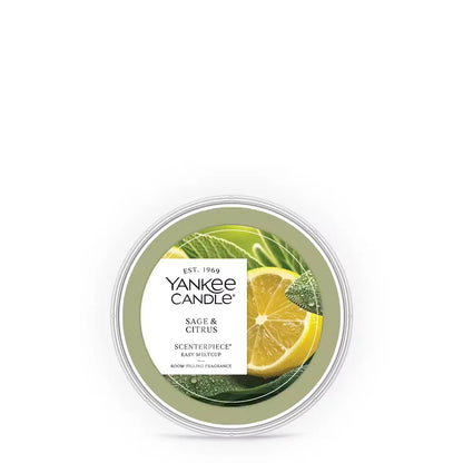 sage-citrus