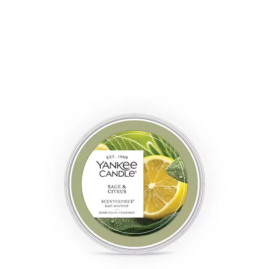 sage-citrus
