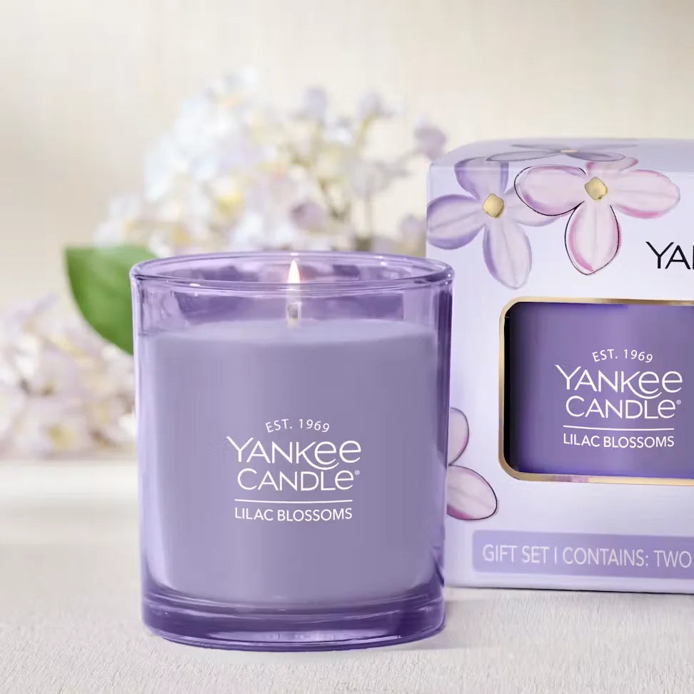 purple-lilac-mothers-day-gift-set