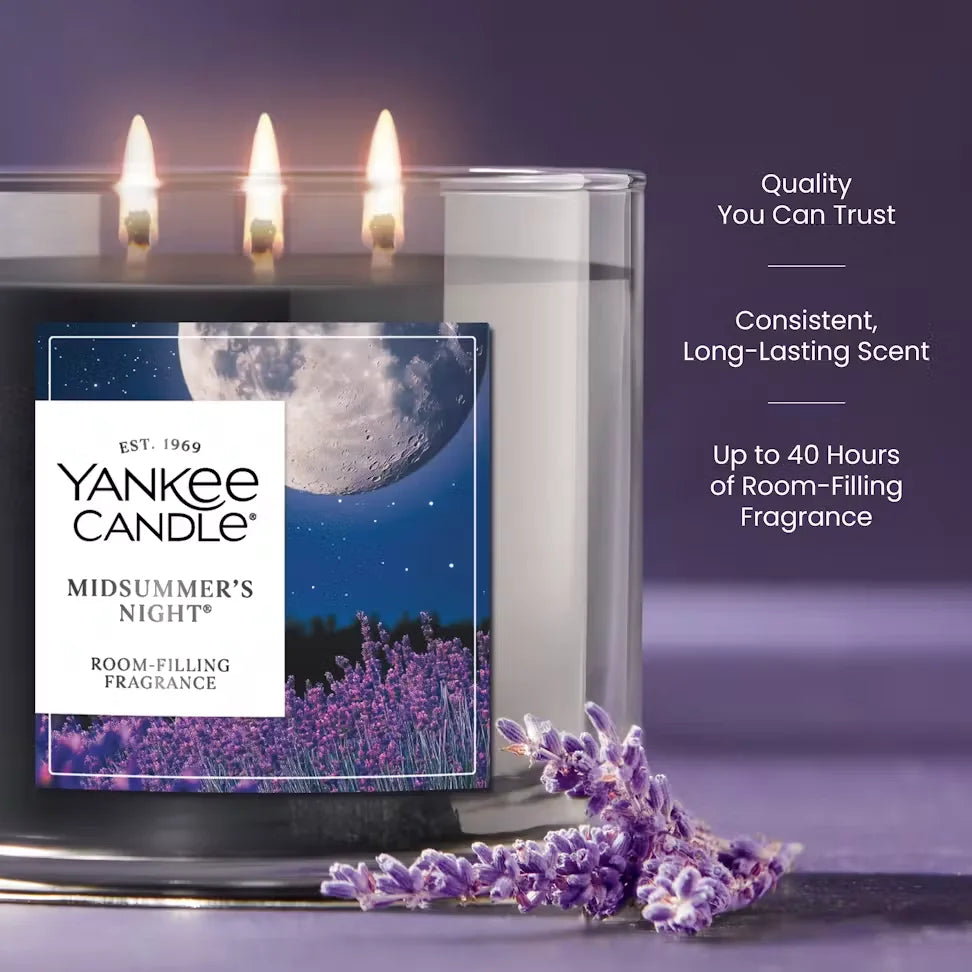 midsummers-night