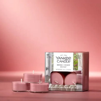 home-sweet-home