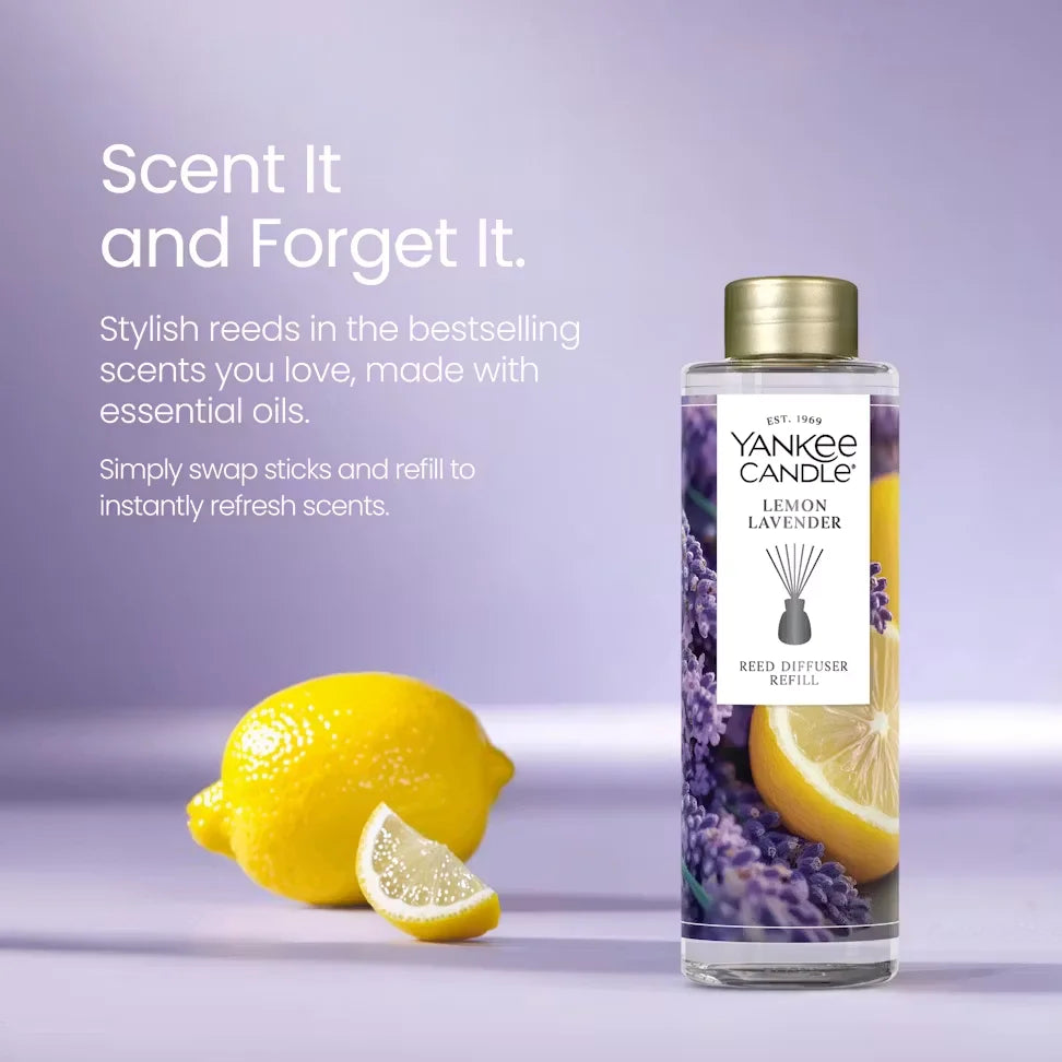 lemon-lavender