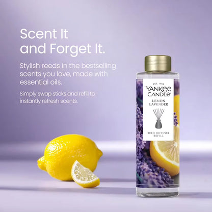lemon-lavender