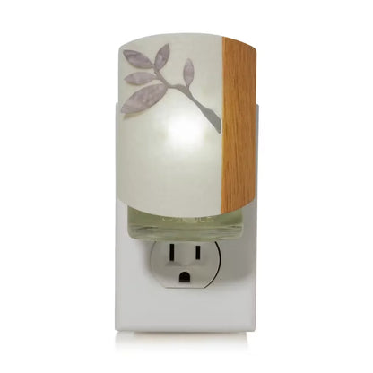 dogwood-scentplug-diffuser-with-light