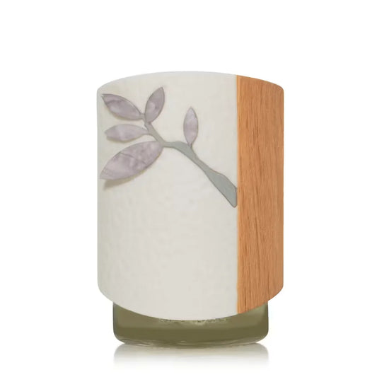 dogwood-scentplug-diffuser-with-light