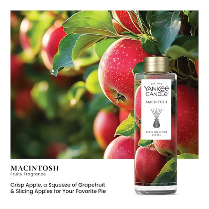 macintosh