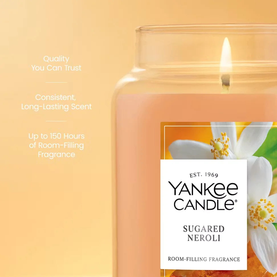 sugared-neroli