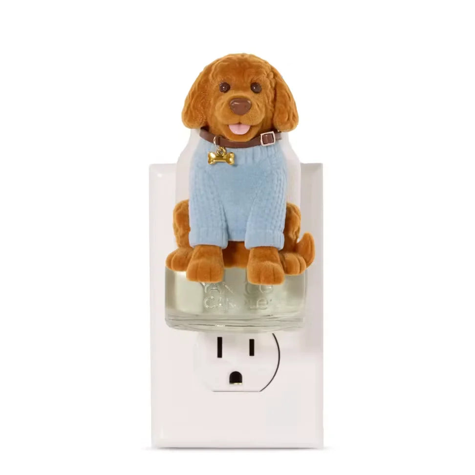 gus-the-goldendoodle-scentplug-diffuser