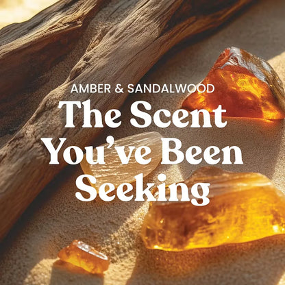 amber-sandalwood