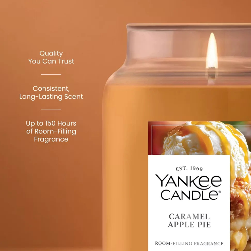 caramel-apple-pie