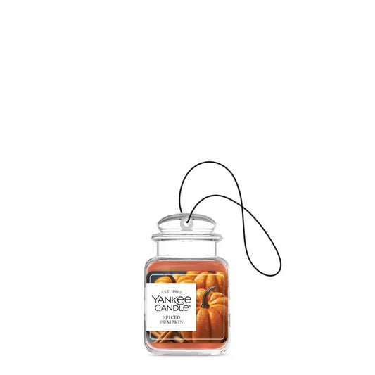 spiced-pumpkin