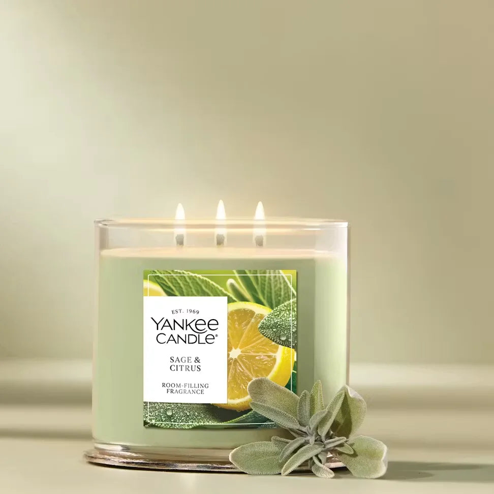 sage-citrus