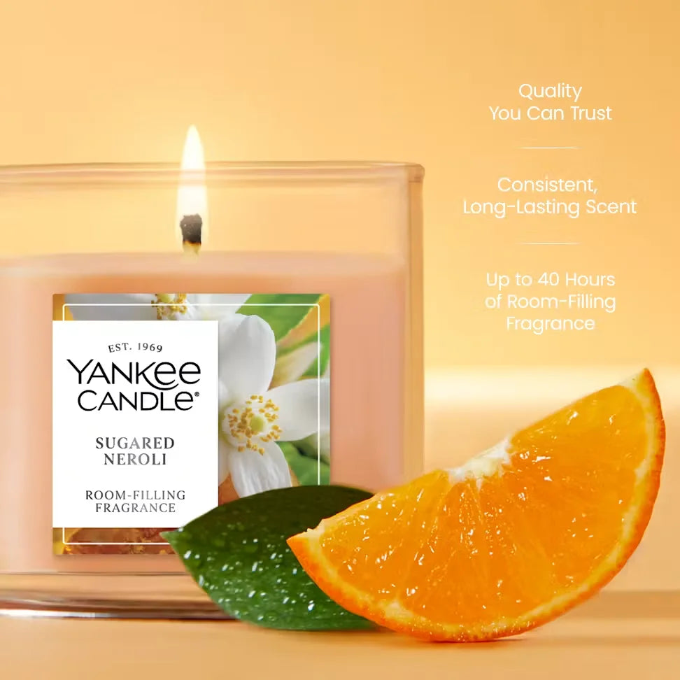 sugared-neroli